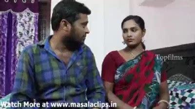 tamil sex video family|Tamil girl sangeetha annan ool seiyum family sex video